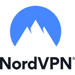 Nord Vpn Christmas Sale