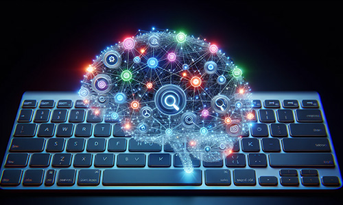 Search Engine Optimisation